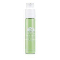 Origins A Perfect World Захисний Засіб з Білим Чаєм 30ml/1oz