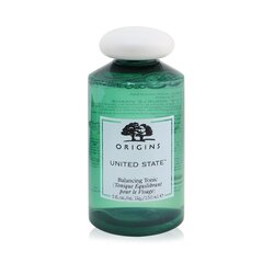 Origins Vyrovnávací pleťové tonikum United State Balancing Tonic 150ml/5oz