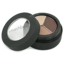 Brunette/ Taupe 