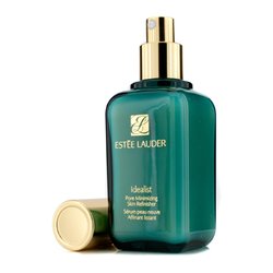 Estee Lauder Idealist Зменшуючий Пори Засіб 100ml/3.3oz