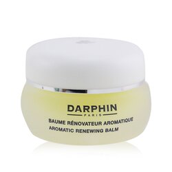 Darphin بلسم معطر لتجديد البشرة 15ml/0.5oz
