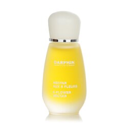 Darphin زيت جاف عطري من رحيق 8 أزهار 15ml/0.5oz
