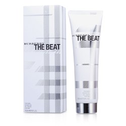 Burberry The Beat جل الاستحمام 150ml/5oz