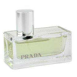 Prada Amber Eau De Parfum Spray 30ml/1oz