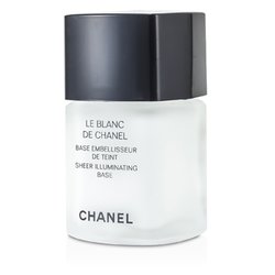 Maquillaje