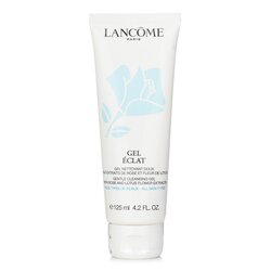 Lancome 蘭蔻 清柔保濕洗面霜