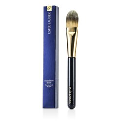 up 1F Foundation Brush