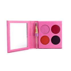 Pure Color Lip Vinyl Gloss Stick ( č.503, č.508, č.509, č.512 )