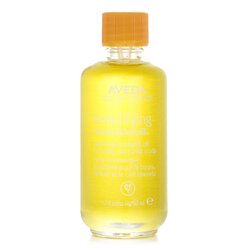 Aveda 艾凡達 美 護理精華油