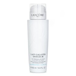 Lancome 蘭蔻 清柔卸妝乳