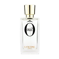 Lancome O Oui Eau De Toilette Spray (New Packaging) 75ml/2.5oz