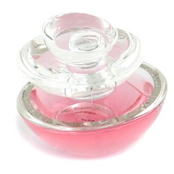 Guerlain Insolence Eau De Toilette Spray 30ml/1oz