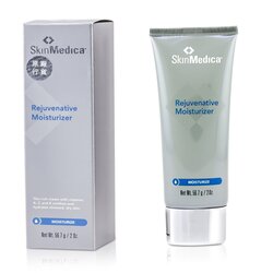 Skin Medica Омолоджуючий Зволожуючий Засіб 56.7g/2oz