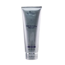 Skin Medica TNS Зволожуюча Маска (Салонний Розмір) 227g/8oz