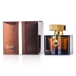Gucci Gucci By Gucci Парфумована Вода Спрей 75ml/2.5oz
