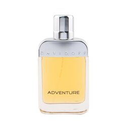 Davidoff Męska woda toaletowa EDT Spray Adventure 50ml/1.7oz