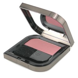 Helena Rubinstein Wanted Румяна - # 05 Моделирующий Розовый -
