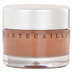 Chantecaille Future Skin Oil Free Gel Foundation - Suntan 30g/1oz