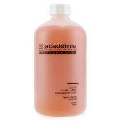Academie Hypo-Sensible Нормализующий Тоник (Салонный Размер) 500ml/16.9oz