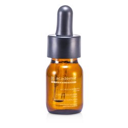 אקדמי Acad'Aromes Essential Purification Face(גודל סלון יופי) 30ml/1oz