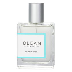 Clean Clean Shower Fresh Eau De Parfum Spray 60ml/2.14oz