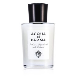Acqua Di Parma Bálsamo Pós Barba Colonia 100ml/3.4oz