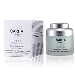Carita Ideal Hydration Lagoon Creme 50ml/1.69oz