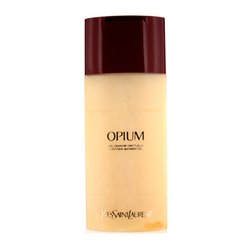 Yves Saint Laurent Opium Gel de Duș Lucios 200ml/6.6oz