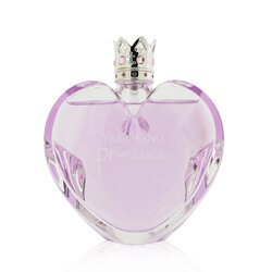 Vera Wang Flower Princess Туалетна Вода Спрей 100ml/3.4oz