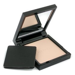 Givenchy Matissime Absolute Matte Finish Powder Foundation SPF 20 - # 11 Mat Ivory 7.5g/0.26oz