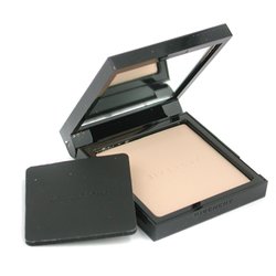 Givenchy Matissime Absolute Pó compacto Mate Finished SPF 20 - # 12 Mat Nude 7.5g/0.26oz