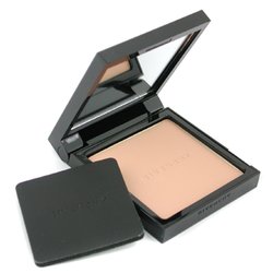 Givenchy Pó Base Matissime Absolute fosco Finish SPF 20 - # 15 Mat Bege 7.5g/0.26oz
