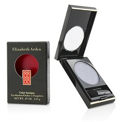 Elizabeth Arden Fard de Ochi Color Intrigue - # 13 Luna 2.15g/0.07oz