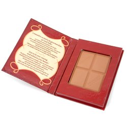 Bourjois Bronzing Powder - # 51 Peaux Claires 16.5g/0.6oz
