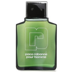 Paco Rabanne Pour Homme Туалетна Вода з Розпилювачем 200ml/6.7oz