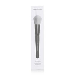 BareMinerals Full Flawless Application Face Brush