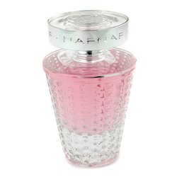 Naf-Naf تو ماء تواليت بخاخ 50ml/1.7oz