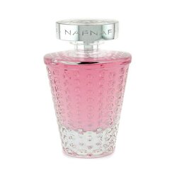 Naf-Naf Too Eau De Toilette Spray 100ml/3.3oz