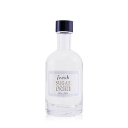 Fresh Woda perfumowana EDP Spray Sugar Lychee 100ml/3.4oz
