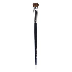 Laura Mercier Pincel de sombra All Over Eye Colour