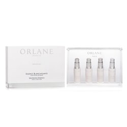 Orlane В21 Отбеливающая Эссенция 4x7.5ml