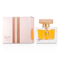 Gucci Gucci By Gucci ادو تویلت اسپری 75ml/2.5oz