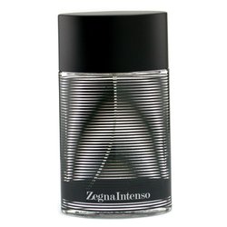 Ermenegildo Zegna Zegna Intenso Eau De Toilette Spray 100ml/3.4oz