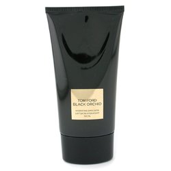Tom Ford Black Orchid Hidratante Emulsion 150ml/5oz