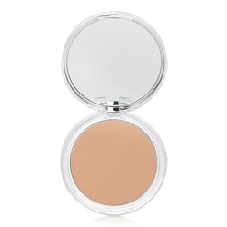Clinique Vzdušný pudrový make-up SPF15 Almost Powder MakeUp SPF 15 - č. 05 Medium 10g/0.35oz