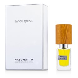 Nasomatto Hindu Grass Extrait De Parfum Spray 30ml/1oz