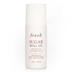 Fresh 馥蕾詩 紅糖滾珠體香膏 Sugar Roll-On Deodorant