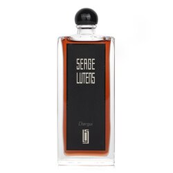Serge Lutens Chergui EDP Sprey 50ml/1.69oz