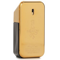 Paco Rabanne One Million 百萬男性淡香水
