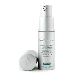 Skin Ceuticals Antyoksydacyjna emulsja do ust Antioxidant Lip Repair (bez pudełka) 9ml/0.3oz